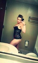 Reviews about escort with phone number 3376809191