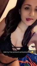 Reviews about escort with phone number 6076257019