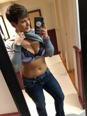 Reviews about escort with phone number 8728083621