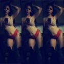 Reviews about escort with phone number 9013649934