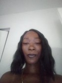 Reviews about escort with phone number 7542003759