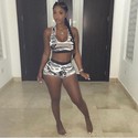 Reviews about escort with phone number 7862334692