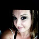 Reviews about escort with phone number 4693402047