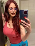 Reviews about escort with phone number 3047294543