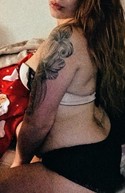 Reviews about escort with phone number 2674338590