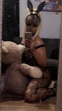 Reviews about escort with phone number 6786639875