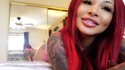 Reviews about escort with phone number 5596348461