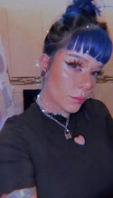 Reviews about escort with phone number 3609405186