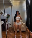 Reviews about escort with phone number 6099618706