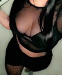 Reviews about escort with phone number 4703141589