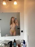 Reviews about escort with phone number 8458739366