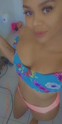 Reviews about escort with phone number 7863616750