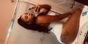 Reviews about escort with phone number 6232160293