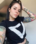 Reviews about escort with phone number 6232270046