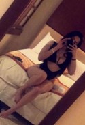 Reviews about escort with phone number 4806980280