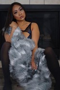 Reviews about escort with phone number 7148058210
