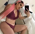 Reviews about escort with phone number 9292236916