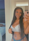 Reviews about escort with phone number 6096044709