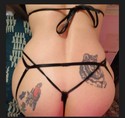 Reviews about escort with phone number 6468510412