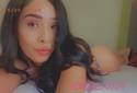 Reviews about escort with phone number 8312050729