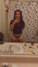 Reviews about escort with phone number 9012503132