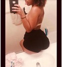 Reviews about escort with phone number 9094910616