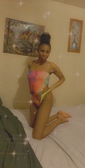 Reviews about escort with phone number 9294631119
