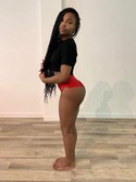 Reviews about escort with phone number 5185434771