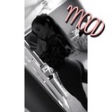 Reviews about escort with phone number 7165586122