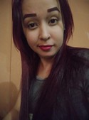 Reviews about escort with phone number 6162294872