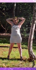 Reviews about escort with phone number 2532798718