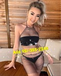 Reviews about escort with phone number 9513552345