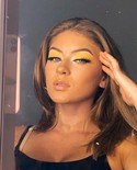 Reviews about escort with phone number 7248266201