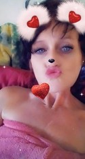 Reviews about escort with phone number 4125037438
