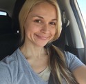 Reviews about escort with phone number 9014796797