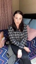 Reviews about escort with phone number 6174652722