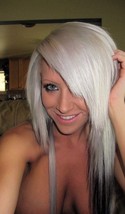Reviews about escort with phone number 9785336962