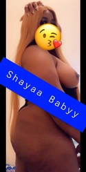 Reviews about escort with phone number 9739478866