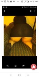 Reviews about escort with phone number 2254750154