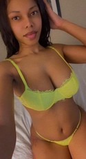 Reviews about escort with phone number 3607849787