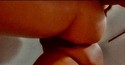 Reviews about escort with phone number 9163746444