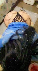 Reviews about escort with phone number 2142893821