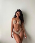 Reviews about escort with phone number 7737964425