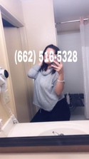 Reviews about escort with phone number 6625165328