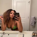 Reviews about escort with phone number 9014519134