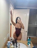Reviews about escort with phone number 2013514902