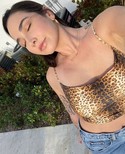 Reviews about escort with phone number 2057628066