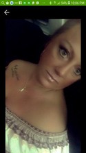 Reviews about escort with phone number 5026315940