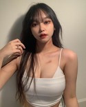 Reviews about escort with phone number 4155083997