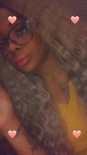 Reviews about escort with phone number 9365492999